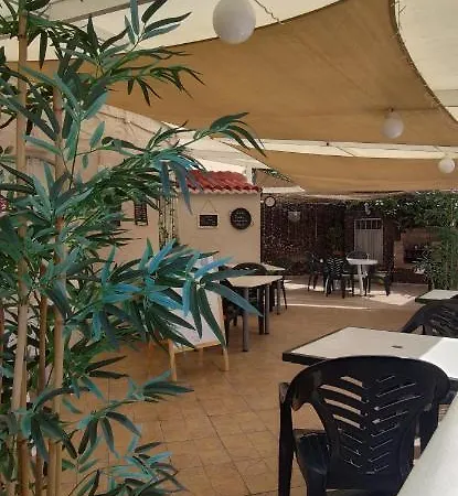 Miraverde Paraiso, Lovely 阿德耶