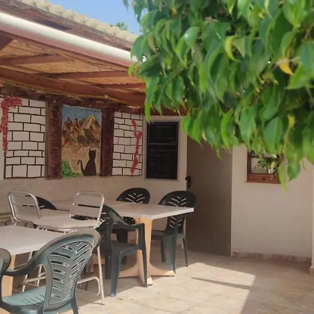 Miraverde Paraiso, Lovely Appartement *