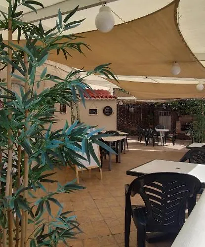Miraverde Paraiso, Lovely Costa Adeje