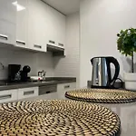 Appartement Miraverde Paraiso, Lovely *