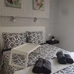 Appartement Miraverde Paraiso, Lovely Costa Adeje (Tenerife)