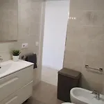 Appartement Miraverde Paraiso, Lovely Costa Adeje (Tenerife)